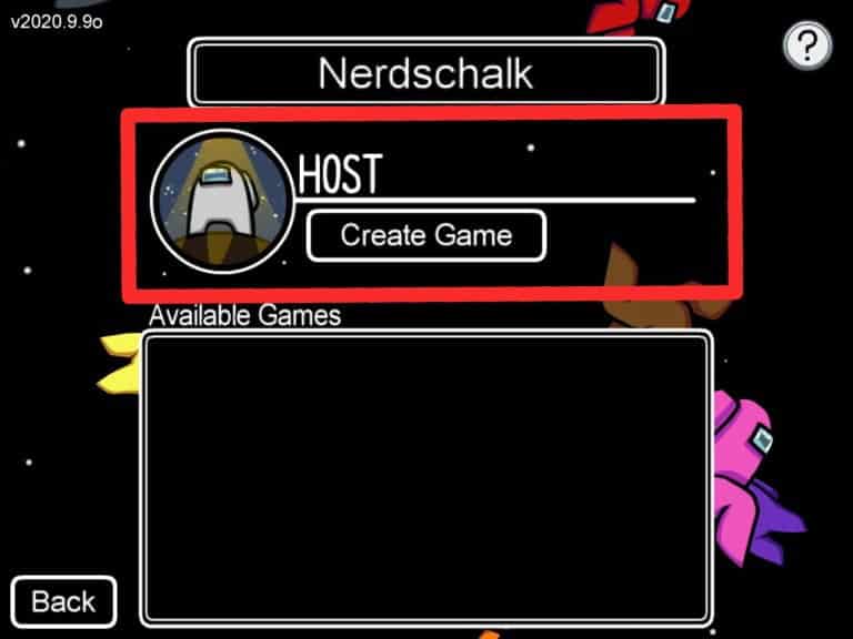 صورة لـ كيف تلعب Among Us: الدليل النهائي! | 1HeXFWgnS-ozpkDafqOOmhw-DzTechs