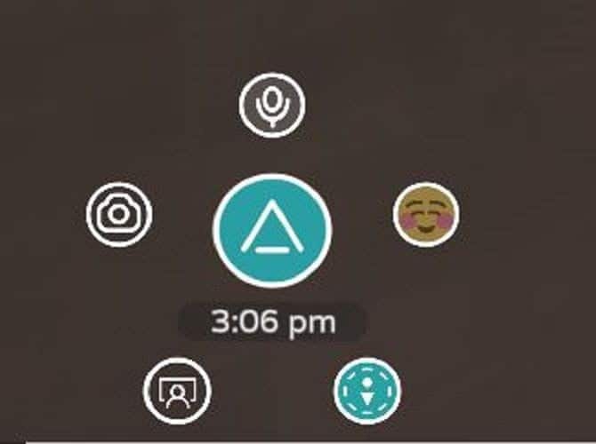 صورة لـ كيفية استخدام AltspaceVR: الواقع الافتراضي بدون نظارة VR | 1HkSumjeZN7SK0LuWeSgTzQ-DzTechs