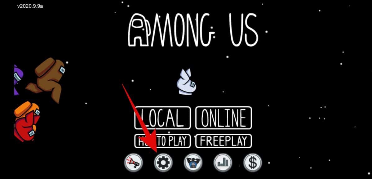 صورة لـ كيفية لعب Among Us على Chromebook | 1HkdjdYocGrPyBfavw2TufQ-DzTechs