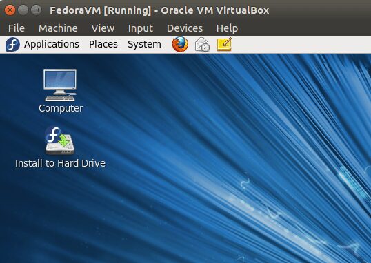صورة لـ أفضل أنظمة تشغيل Linux التي يُمكن تجربها في جهاز افتراضي | 1HksNBygltCPPnc7nm61dKg-DzTechs