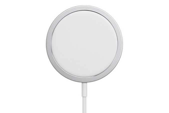 صورة لـ ‏فعاليات Apple أكتوبر 2021 - أهم النقاط التي تم إبرازها | 1ICbnQkXkl2Wgdnu3hz_eRA-DzTechs