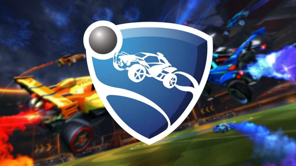 صورة لـ التجارة في Rocket League: كيفية التداول وتبادل العناصر وأفضل مواقع الويب وإرشادات السلامة | 1ID-LpgV5ExCIqEGlei2JjA-DzTechs