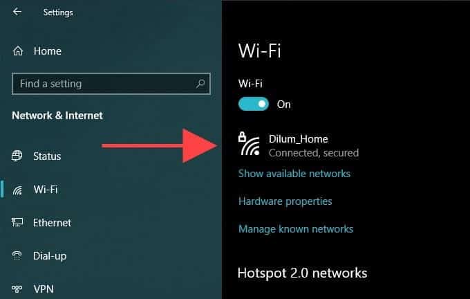 صورة لـ تنزيل التطبيقات من Microsoft Store بطيء؟ أفضل الطرق لتحسينه | 1IVe1axubMp7I0iennjsovQ-DzTechs