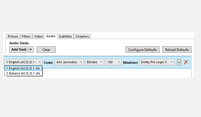 صورة لـ كيفية نسخ قرص DVD كامل إلى محرك الأقراص الثابتة | 1Ic0pN4B885GSZQhtmvpVbg-DzTechs