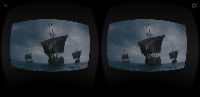 صورة لـ أفضل تطبيقات الواقع الافتراضي لنظام Android | 1JOfY83sptjvoD1QB9Cxr1g-DzTechs