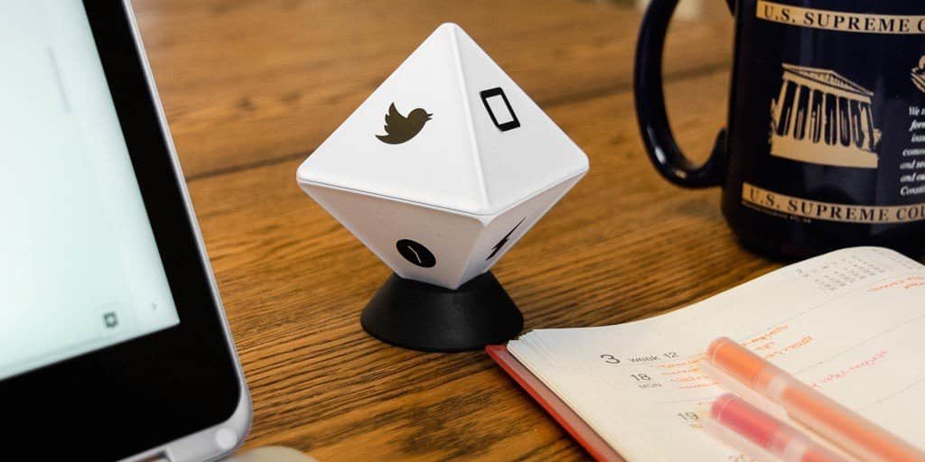 صورة لـ أفضل أدوات الأتمتة للسماح للعامل الحر بتوفير وقته | 1Jbpwk4jzGIowKrZr1X3XWg-DzTechs