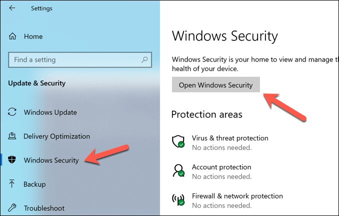 صورة لـ لماذا تتسبب Ntoskrnl.Exe في ارتفاع وحدة المعالجة المركزية وكيفية إصلاحها | 1KBcrLd88HO9XjiSo-jNMBA-DzTechs