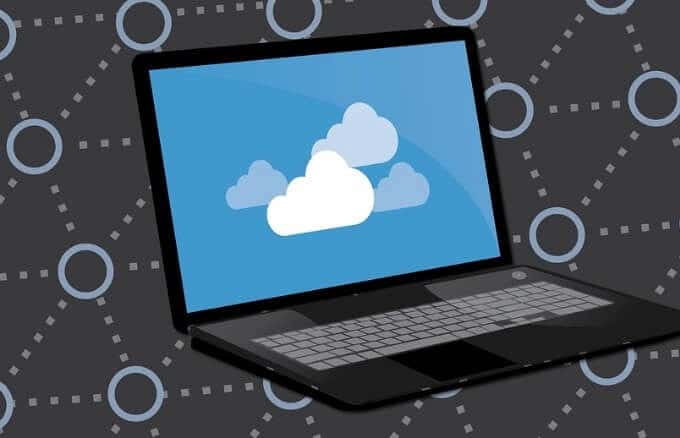 صورة لـ كيفية نقل الملفات والإعدادات بين أجهزة الكمبيوتر التي تعمل بنظام Windows 10 | 1KNFINRBnfp7i7nMZI3zrAA-DzTechs