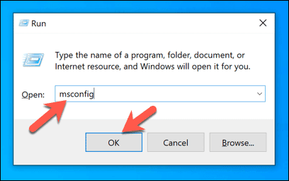 صورة لـ لماذا تتسبب Ntoskrnl.Exe في ارتفاع وحدة المعالجة المركزية وكيفية إصلاحها | 1KViSg9Dhze5q06K-CapW9g-DzTechs