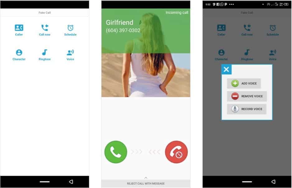 صورة لـ أفضل تطبيقات Android لعمل خدع بأصدقائك والمزاح معهم | 1KhfXzWP3ARnVP9LjJ_xJiA-DzTechs