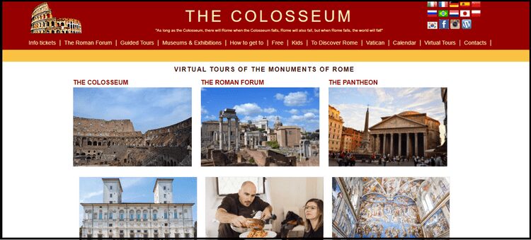 صورة لـ أفضل الرحلات الميدانية الافتراضية التي تجعل التاريخ حياً | 1Kqpi8LsSR4MYBG7TYHltgw-DzTechs