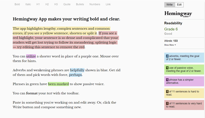 صورة لـ أفضل التطبيقات للطلاب العائدين إلى المدرسة | 1L-8reDFNjzHbl6Gq-nbBKQ-DzTechs