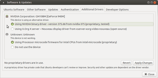 صورة لـ كيفية تثبيت الإصدار الكامل من Minecraft على نظام Linux | 1LxT3GjzrKHcnMvO_Bgto_A-DzTechs