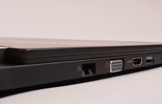 صورة لـ كيفية نقل الملفات والإعدادات بين أجهزة الكمبيوتر التي تعمل بنظام Windows 10 | 1MRe8yuMTpwZbrwMvV7Iw6A-DzTechs