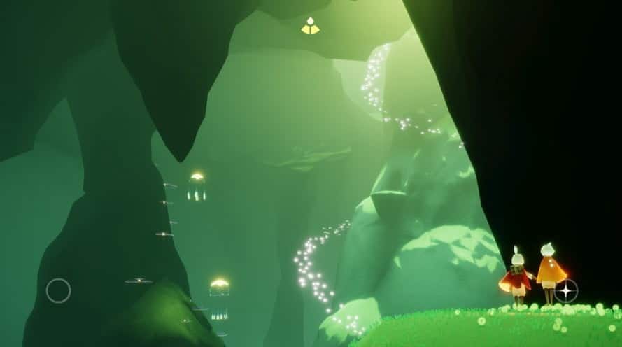 صورة لـ أفضل ألعاب العالم المفتوح لهواتف Android | 1N9A5ZizVRONhdsygidNnDA-DzTechs