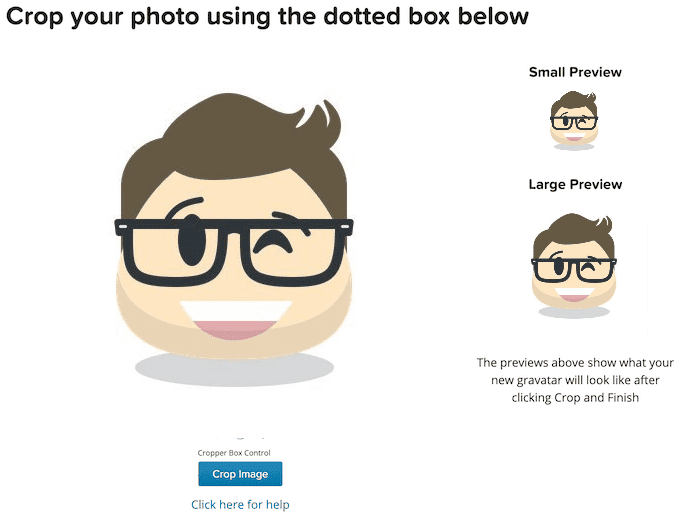 صورة لـ ما هي خدمة Gravatar ولماذا يجب عليك استخدامها | 1NPVCdLr7juQ6THWJSD7boA-DzTechs