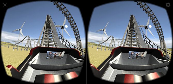 صورة لـ أفضل تطبيقات الواقع الافتراضي لنظام Android | 1NToFFwo6j-CnqSDhKt6UTw-DzTechs