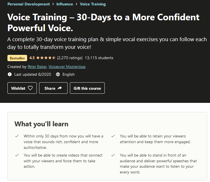 صورة لـ أفضل الموارد عبر الإنترنت لفناني التعليق الصوتي الناشئين | 1N_pmpBHEsXAEp-hoA60qlw-DzTechs