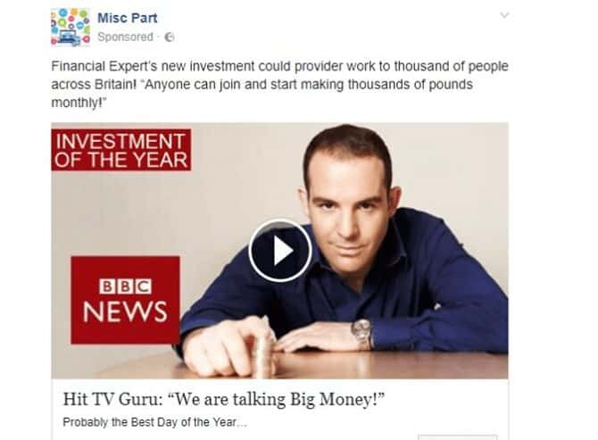 صورة لـ الطرق التي يعتمد عليها المُتسلل في استخدام Facebook للسرقة منك | 1Nga6XbfhNJ8RaRWGIaVZQg-DzTechs