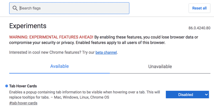 صورة لـ كيفية إصلاح خطأ “DNS_PROBE_FINISHED_NXDOMAIN” | 1NlXgIx4gPuyhVzSKUXjoKQ-DzTechs