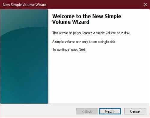 صورة لـ كيفية تهيئة بطاقة SD على نظام التشغيل Windows 10 | 1OHbr71Sd-2BLkGjNOTWSUQ-DzTechs