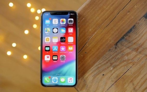 صورة لـ ميزات iPhone السرية التي ستُثير إعجاب أصدقائك | 1OQyS2f1nJOAK95waxTgr_g-DzTechs