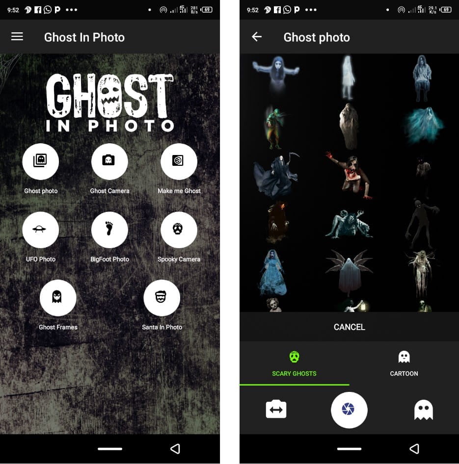 صورة لـ أفضل تطبيقات Android لعمل خدع بأصدقائك والمزاح معهم | 1P7KM3Gwx32y52qt3Iph-sQ-DzTechs