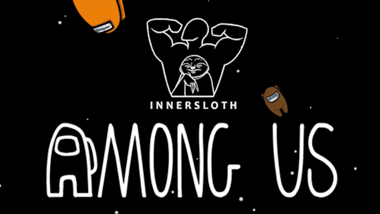 صورة لـ ما هي لعبة Among Us ولماذا كل هذا الضجيج الذي يُصاحبها؟ | 1PEb2N4ajr2KMh7mABbmAzg-DzTechs