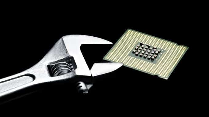 صورة لـ كيفية زيادة سرعة ذاكرة الوصول العشوائي (ولماذا يجب عليك القيام بذلك) | 1PMe8f0F6VXz8LnLCxhA3zg-DzTechs