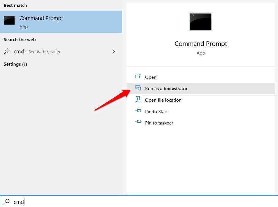 صورة لـ أفضل الطرق لإصلاح Delayed Auto Start Flag Error 87 في نظام التشغيل Windows 10 | 1Q9moVVWH6ExUWT05x3-6Nw-DzTechs