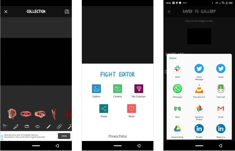 صورة لـ أفضل تطبيقات Android لعمل خدع بأصدقائك والمزاح معهم | 1Qr9x57GAtJD_GxQJEf0SJw-DzTechs