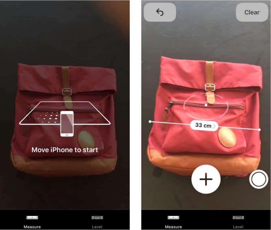 صورة لـ ميزات iPhone السرية التي ستُثير إعجاب أصدقائك | 1R1EF9qh2kgybQXCXWaUjug-DzTechs