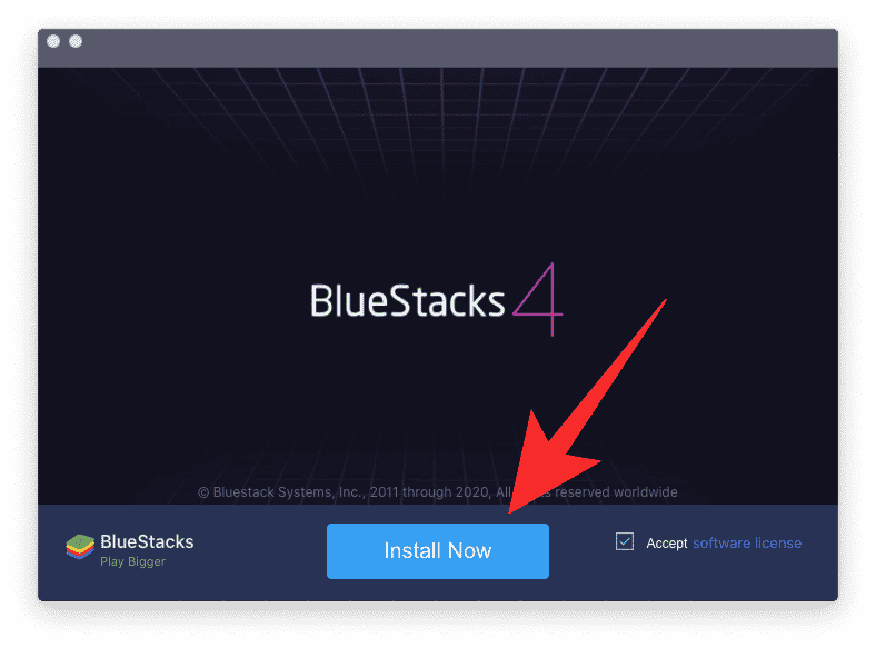 صورة لـ كيفية تشغيل لعبة Among Us على الـ Mac | 1RD1T8jiieoGqY60H7zXEbg-DzTechs