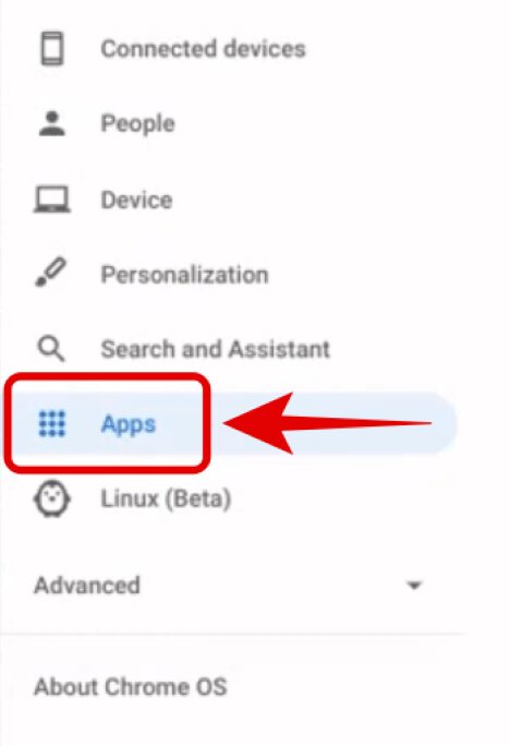 صورة لـ كيفية لعب Among Us على Chromebook | 1Rl29JnqAVR7s1O9D5nhBrQ-DzTechs