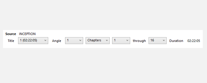صورة لـ كيفية نسخ قرص DVD كامل إلى محرك الأقراص الثابتة | 1RyHoCc3p0epNYOyMhBRP_A-DzTechs