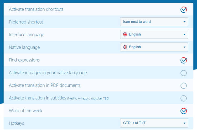 صورة لـ أفضل أدوات المتصفح لترجمة صفحات الويب | 1T6dxP6NRXOYXbhjhGkA12Q-DzTechs