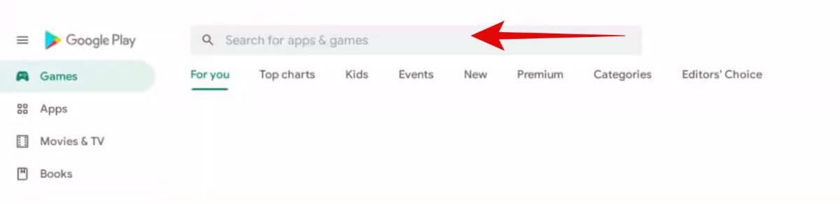 صورة لـ كيفية لعب Among Us على Chromebook | 1TAtu5bn-LBPWcXTA5Rct-A-DzTechs