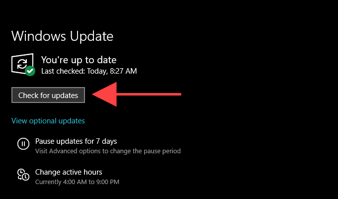 صورة لـ تنزيل التطبيقات من Microsoft Store بطيء؟ أفضل الطرق لتحسينه | 1TKeLa54mSVtzAr-tou0LiQ-DzTechs