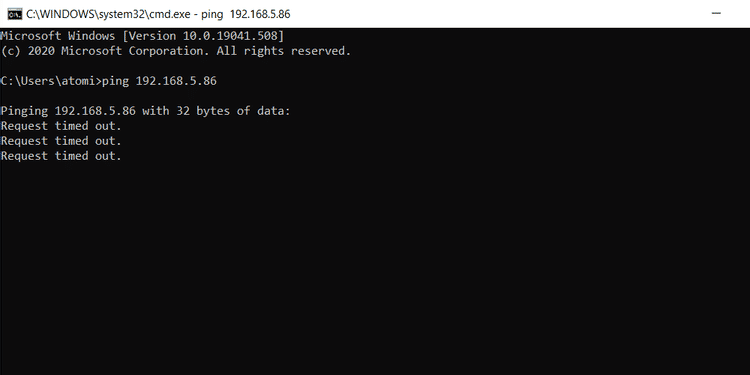 صورة لـ كيفية توصيل الطابعة اللاسلكية الخاصة بك بشبكة Wi-Fi | 1TMjuQkrOL9sqUQygUjj2RA-DzTechs