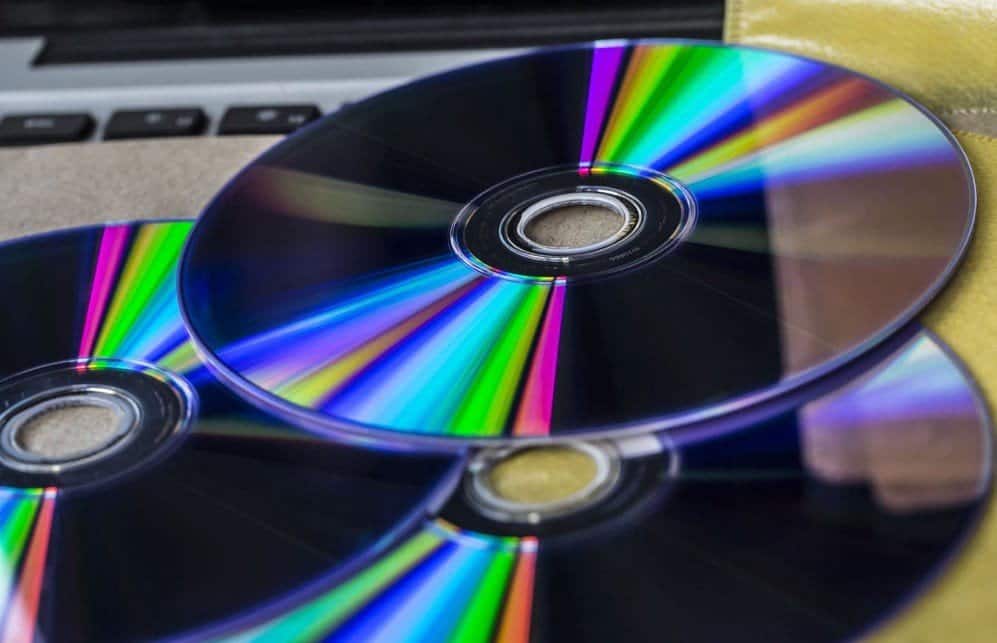 صورة لـ كيفية نسخ قرص DVD كامل إلى محرك الأقراص الثابتة | 1TNyOvzHjejZc_c2Cxk2tXQ-DzTechs