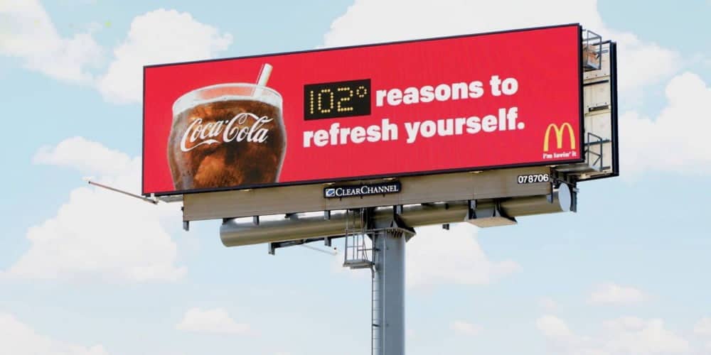 صورة لـ أفضل مواقع الويب لمشاهدة أفضل الإعلانات التلفزيونية والإعلانات المطبوعة على الإطلاق | 1T_77oUmB05WWSIjjCtfM4Q-DzTechs