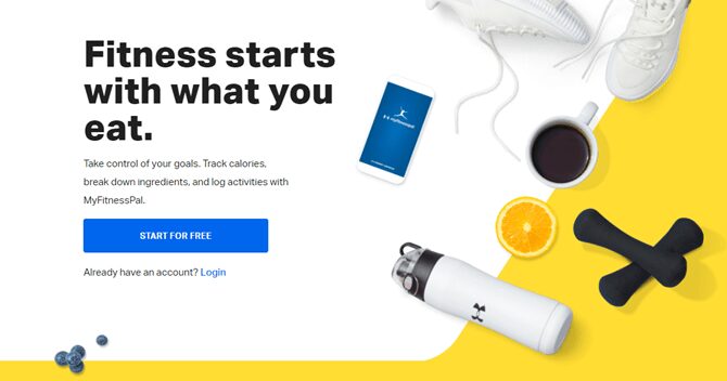 صورة لـ أفضل التطبيقات للطلاب العائدين إلى المدرسة | 1ThKCkOFKgYyBtHBQNR6clw-DzTechs