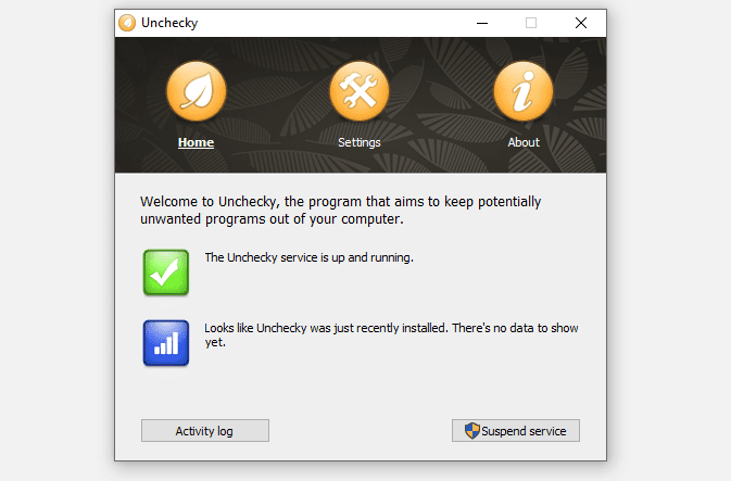 صورة لـ كيفية تثبيت تطبيقات Windows بدون الحزم غير المرغوب فيها | 1VSSt2Nk-gvKiPis84PFWLg-DzTechs
