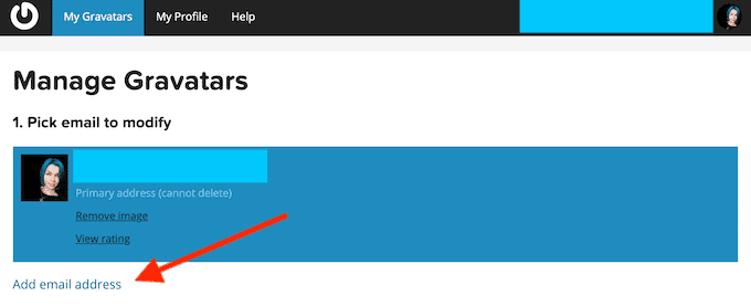 صورة لـ ما هي خدمة Gravatar ولماذا يجب عليك استخدامها | 1VUKu24x8GQDtJLwv9FtVSQ-DzTechs