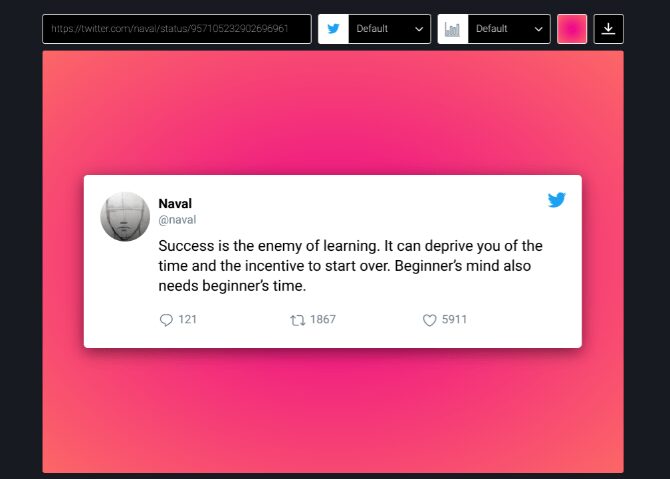 صورة لـ أفضل أدوات Instagram للمستخدمين المتميزين لإنشاء منشورات وقصص أفضل | 1Vc7ie2socm86WK7qbTTsyQ-DzTechs