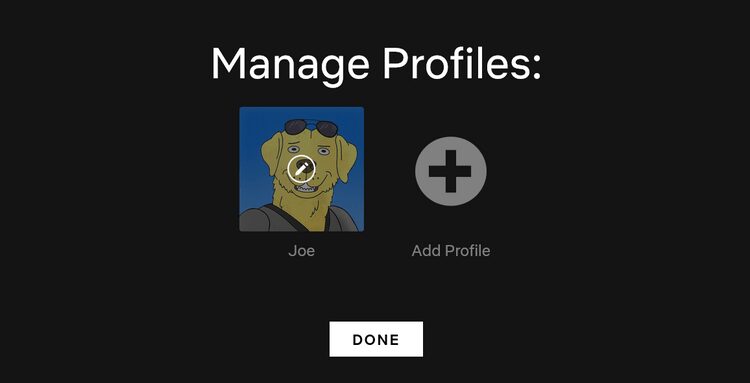 صورة لـ هل تُقدم Netflix نسخة تجريبية مجانية لمدة 30 يومًا؟ | 1VjgHVTJs02lL2YZWa3lbKw-DzTechs