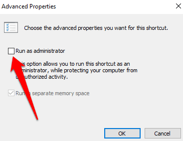 صورة لـ كيفية مسح الحافظة في Windows 10 | 1Vtg8zH0FM8vEzBXg7qIQXg-DzTechs