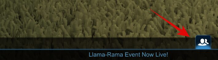 صورة لـ كيفية إضافة أشخاص في لعبة Rocket League | 1WW7cMqkSEz4jB2jpQ5RBNg-DzTechs