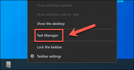 صورة لـ ما هي عملية WMI Provider Host في Windows (وهل هي آمنة) | 1WWdxUSi8m5mwsxowNM1dAQ-DzTechs