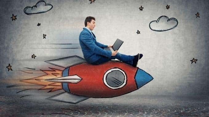 صورة لـ كيفية زيادة سرعة ذاكرة الوصول العشوائي (ولماذا يجب عليك القيام بذلك) | 1XBIK8VI01VJQWd-BVdHpDA-DzTechs